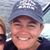 Heather Tetreault Clark's profile image