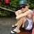 Brittany Bennett Nalley's profile image