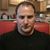 Andrew Siler's profile image