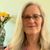 Colleen McCarthy-Evans's profile image