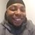 H Shawn Bennett's profile image