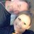 Keeley K. Bowie's profile image