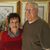 Barb Kretzer's profile image