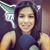 Erika Hernandez's profile image