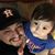 Jorge Echavarria's profile image