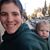 Efrat Benn's profile image