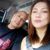 Kizzy Joy Nofuente's profile image