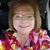 Joy Mounce's profile image