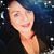 Jackie Jean's profile image