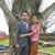 Robby Horng's profile image