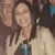 Angelle Folse Pierce's profile image