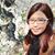 Wanchart Yingvilasprasert's profile image