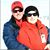 Jackie Lemons-Shillingburg's profile image