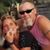 Sharon Kidd's profile image