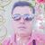 Adnan Duru's profile image