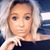 Ashley Broccardo's profile image