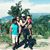 Arely Carmona Ocampo's profile image