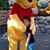 Christopher Leandrew Smith's profile image