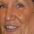 Kathryn Dant Wykoff Eichelman's profile image