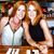 Teresa Carlson Ellis's profile image