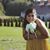 Nallely Carreon Carrillo's profile image