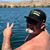 Dylan Hoyem's profile image