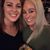Jackie Somers's profile image