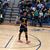 Dwayne Chatman Sr.'s profile image
