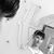 Consuelo Tedesco's profile image