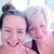 Cindy Hockin-Recker's profile image