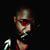 Wexner Raheem Saturne's profile image