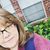 Cheri Williams Gay's profile image