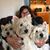 Gloria Espinoza's profile image
