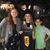 Amy Roe-Soliz's profile image