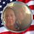Carole Dorris Simpson's profile image