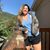 Sarah Sullivan's profile image