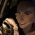 Jennifer Allen's profile image