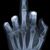 Michael French's profile image