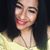 Laura De Montes's profile image