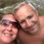 Stacey Williams's profile image