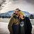 Amanda Maynard's profile image