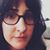 Kathryn Donovan's profile image