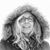 Jo-anne Snyder's profile image