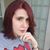 Desiree Kelly's profile image