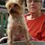 Donna Hillyer Tobias's profile image