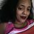 Connie Rivers's profile image