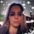 Rachel Janczylik's profile image