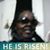 Rosalyn Woodard's profile image