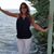 Cheryl Hester Sanderlin's profile image