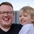 Matthew Johnston's profile image